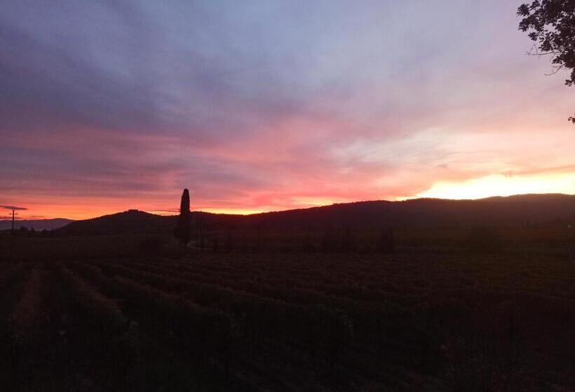 پانسیون B&b Non Ti Scordar Di Me