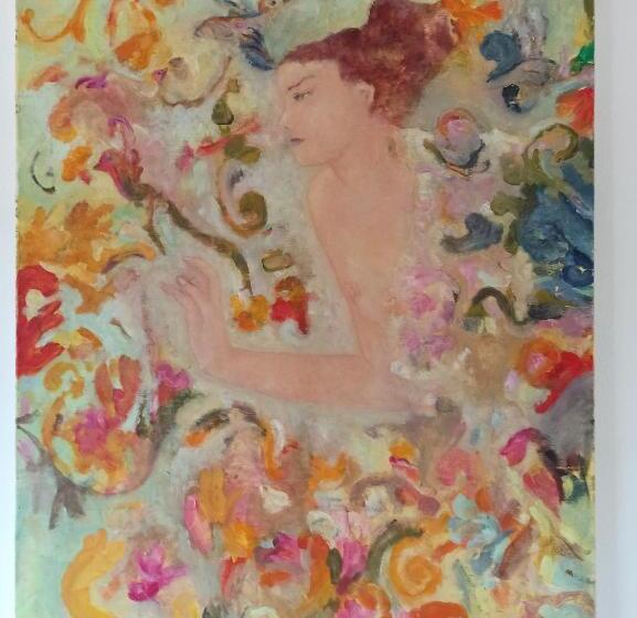 پانسیون B&b Non Ti Scordar Di Me