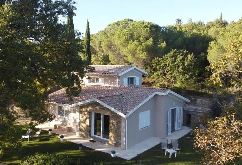 پانسیون B&b Non Ti Scordar Di Me