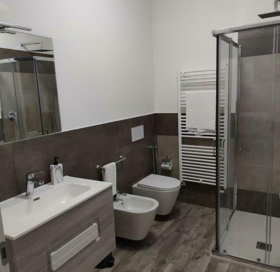 Пансион Ca Rossa