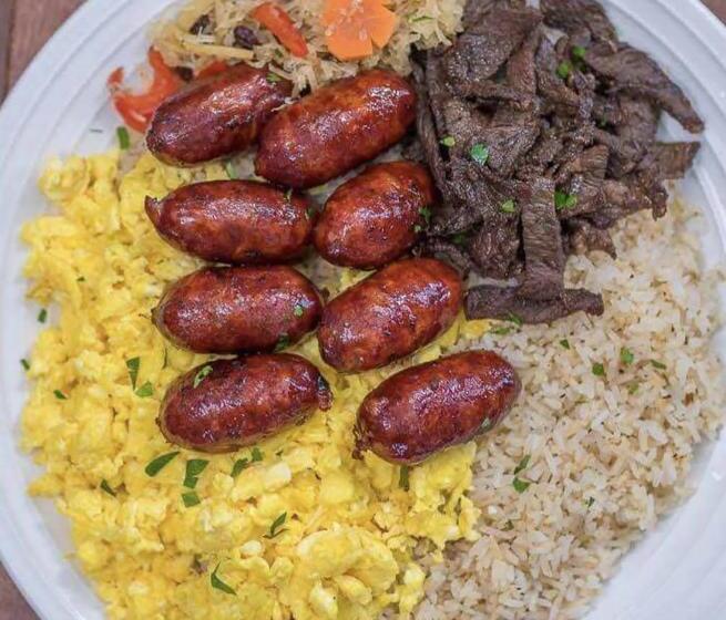 אתר נופש Aquaventure Reef Club