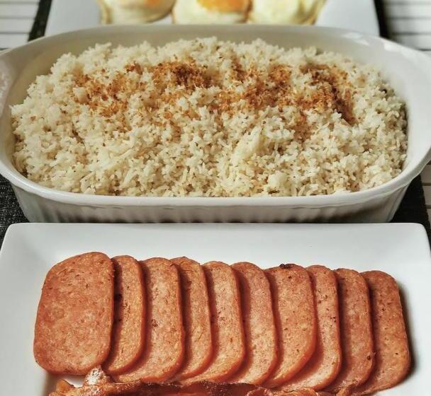 אתר נופש Aquaventure Reef Club