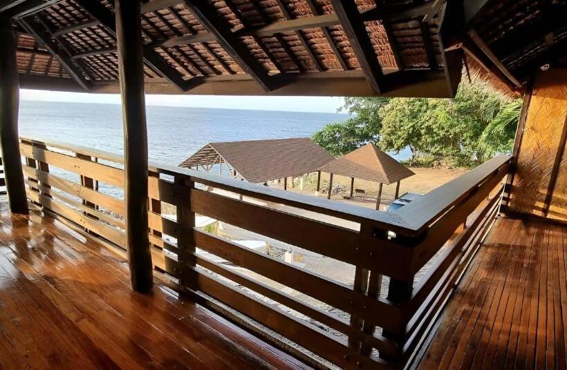 Курорт Aquaventure Reef Club