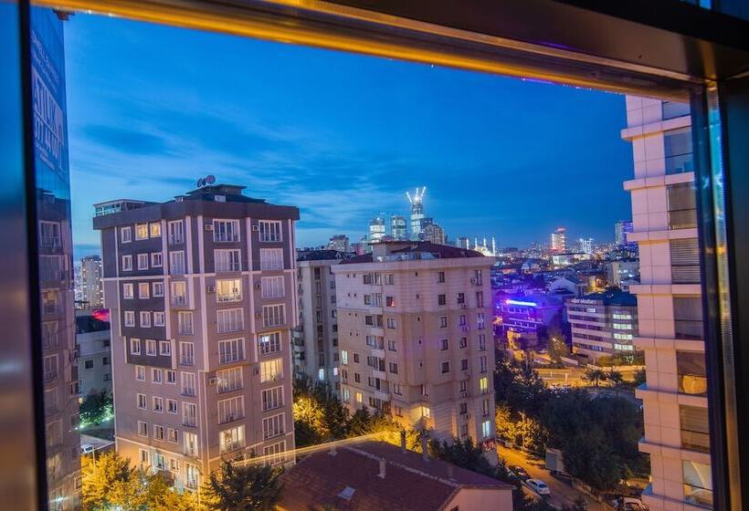 Sherlock Homes Hotels