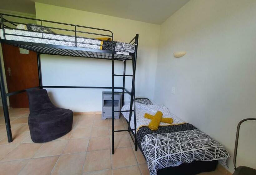 צימר Le Princinor