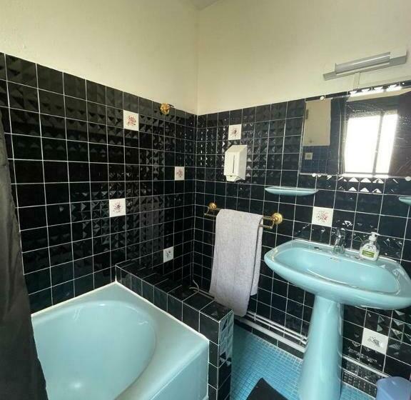 צימר Le Princinor