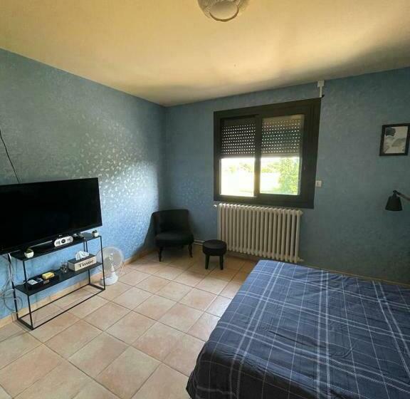 צימר Le Princinor