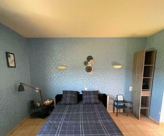 צימר Le Princinor