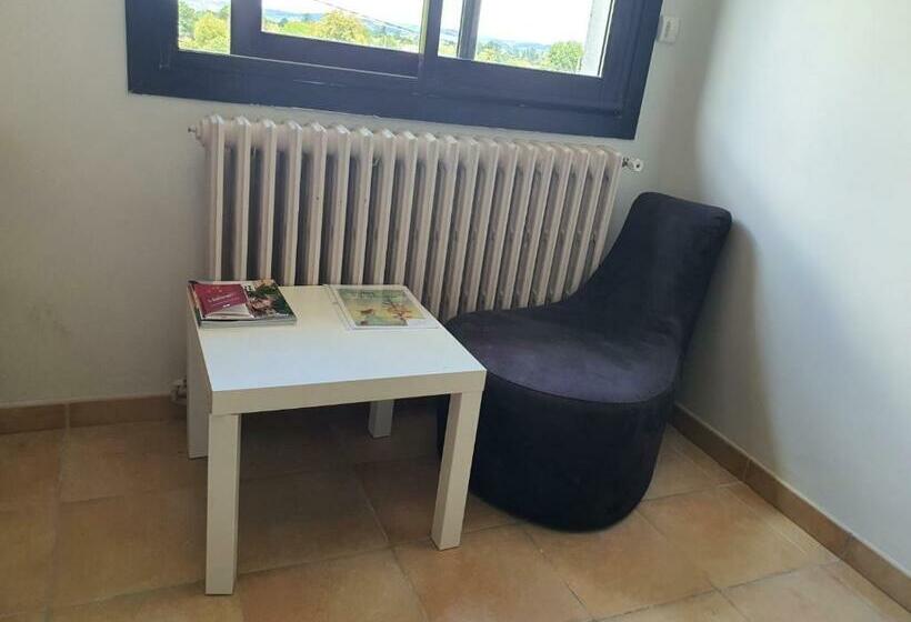 צימר Le Princinor