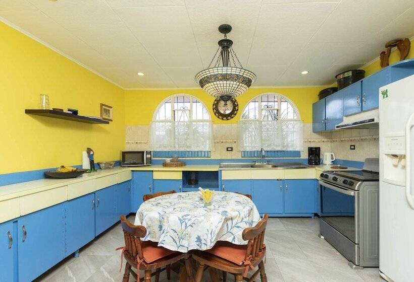 تختخواب و صبحانه Xin Bed&breakfast