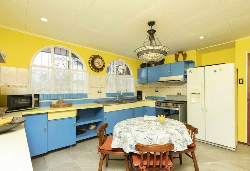 تختخواب و صبحانه Xin Bed&breakfast