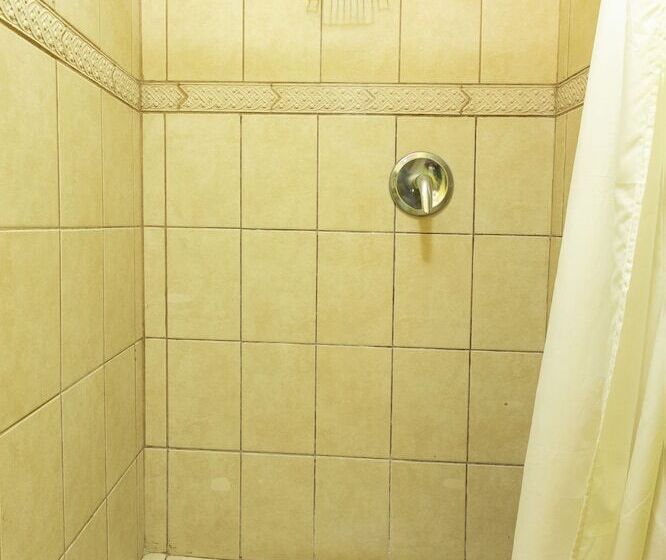 تختخواب و صبحانه Xin Bed&breakfast