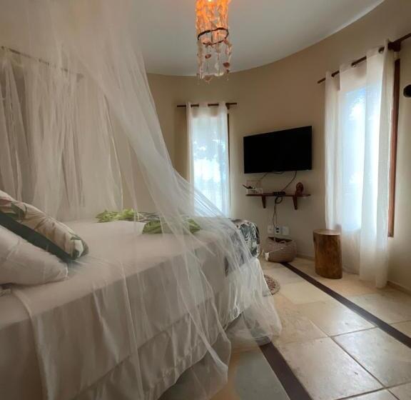 酒店 Camozen Resort & Spa