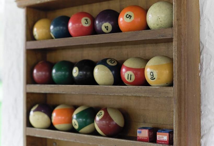 ホテル Chalet La Sofia By Majuva