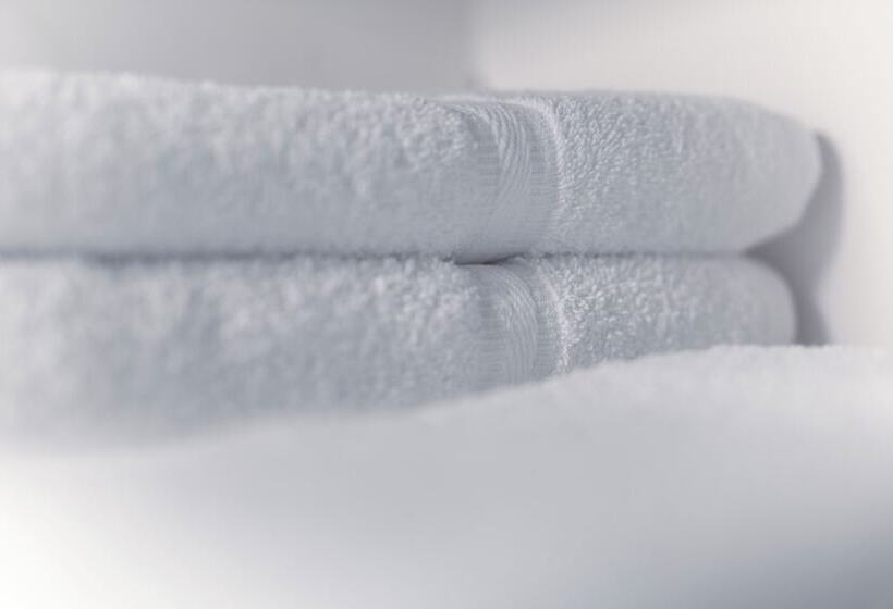 ホテル Chalet La Sofia By Majuva