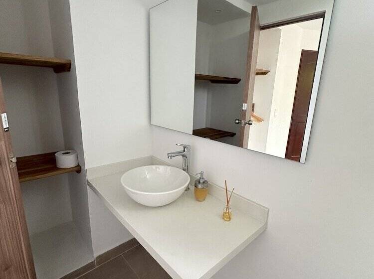 ホテル Chalet La Sofia By Majuva