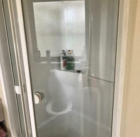 בית מלון כפרי Lanaud Farm Stay