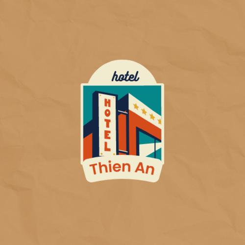 هتل Lộc Thiên ân