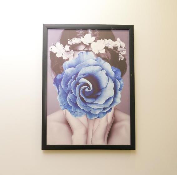 هتل Lộc Thiên ân