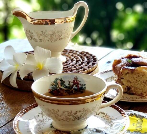 פנסיון Pousada Yemanjá Cunhaú