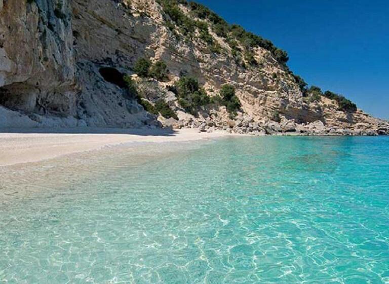 Пансион Villa Gialla