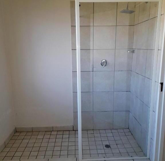 פנסיון Weaver S Nest Country Inn