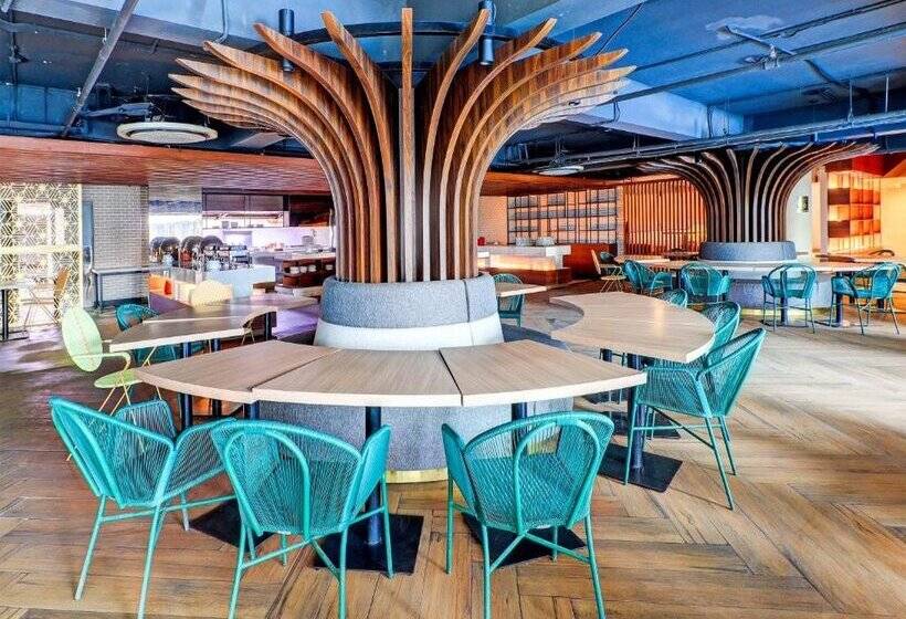 호텔 Arshika Bali Sunset Road