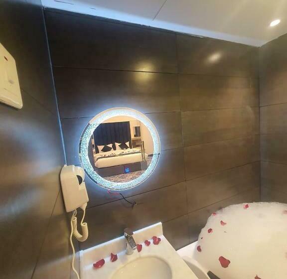 سلافا للشقق المخدومة