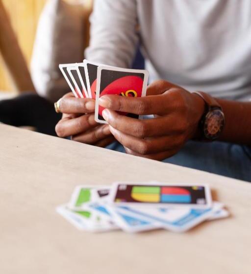 הוסטל Baba S Rishikesh