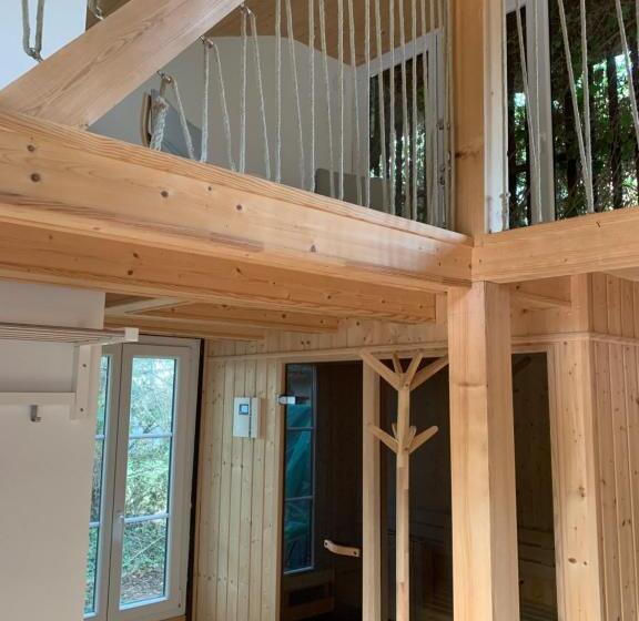 민박 Authenticité Et Sérénité