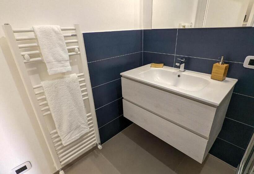 Halicyae Bed And Breakfast