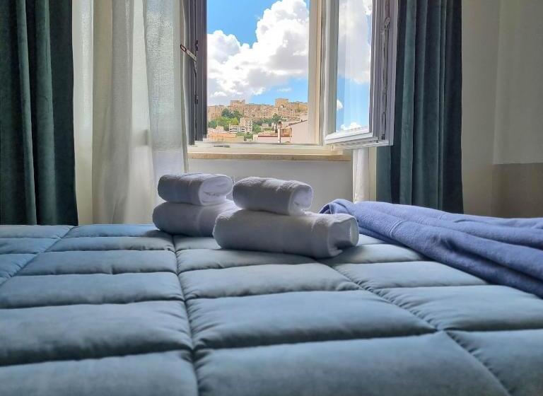 Halicyae Bed And Breakfast