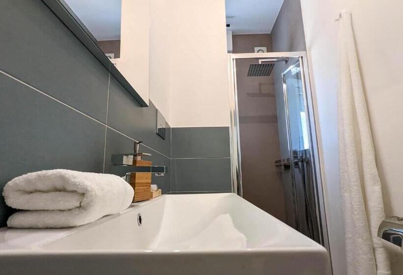 Halicyae Bed And Breakfast