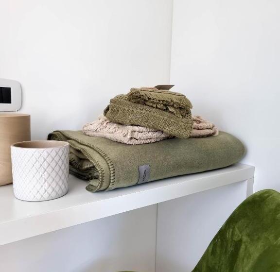 Halicyae Bed And Breakfast