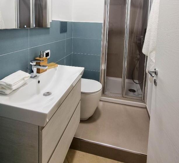 Halicyae Bed And Breakfast