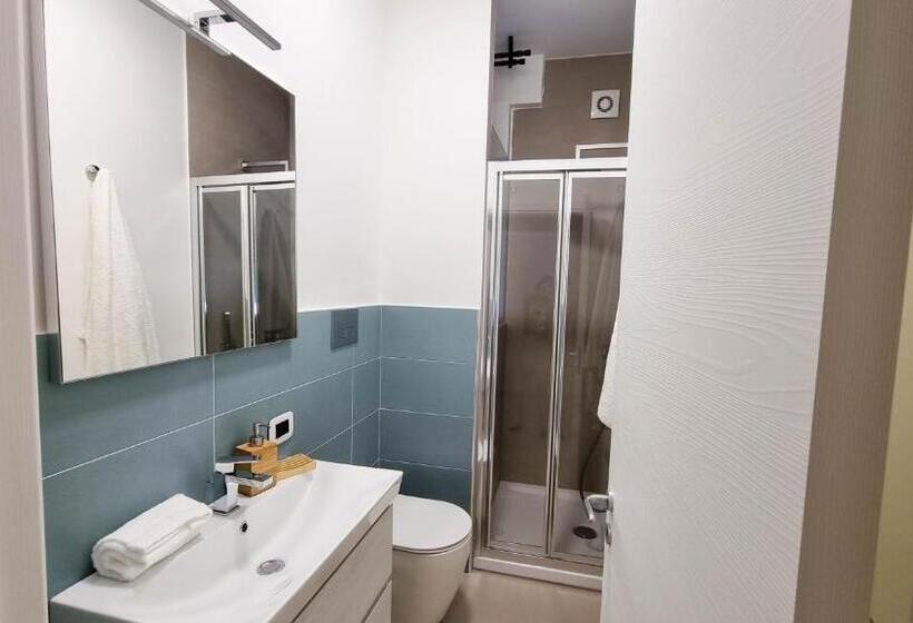 Halicyae Bed And Breakfast