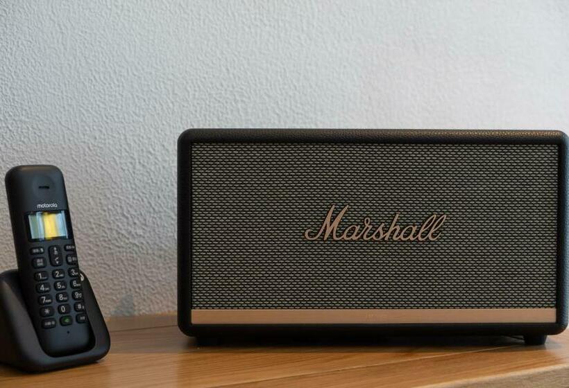 Hotel Lijiang Snow Mountain Japanese B&b