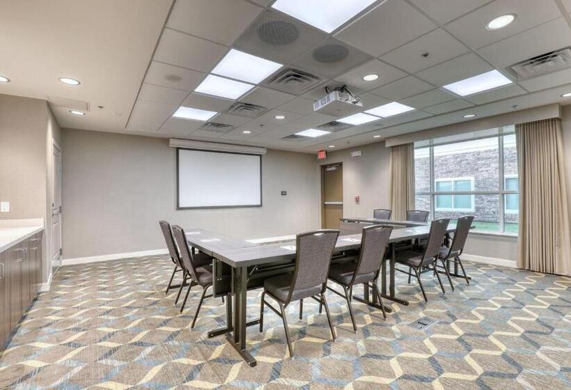 فندق Residence Inn By Marriott Portland Clackamas