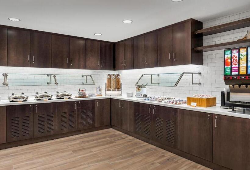 فندق Residence Inn By Marriott Portland Clackamas