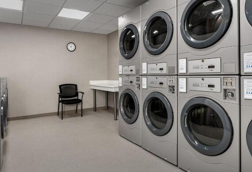 فندق Residence Inn By Marriott Portland Clackamas