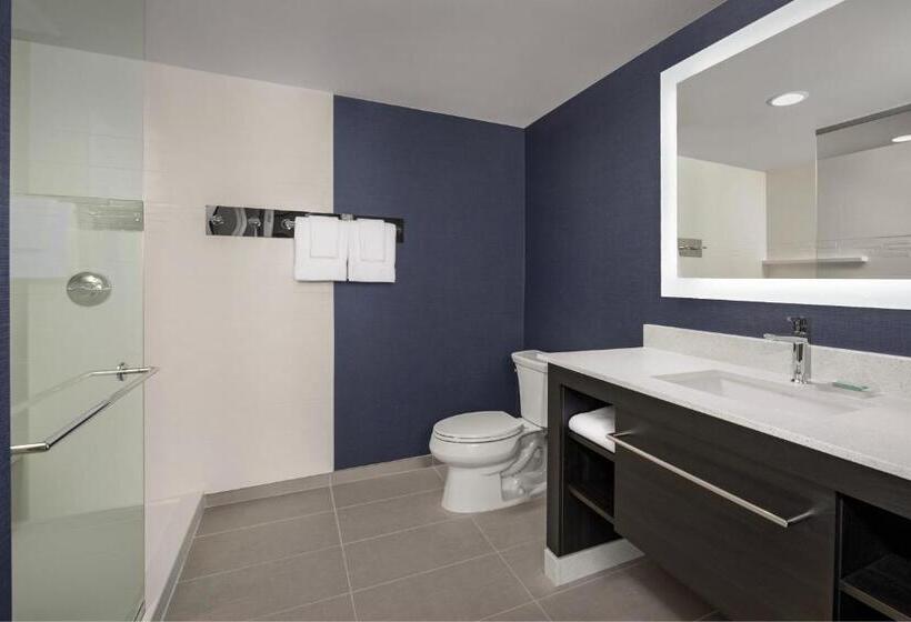 فندق Residence Inn By Marriott Portland Clackamas