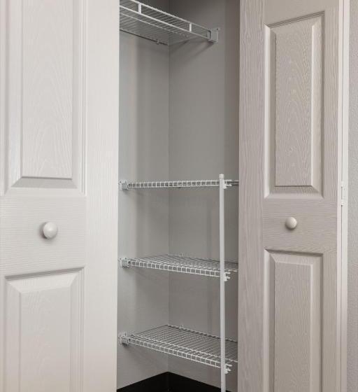 فندق على الطريق Ocala Suites