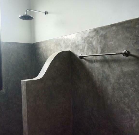 膳宿费 Beach Inns Holiday Resort   Celeste