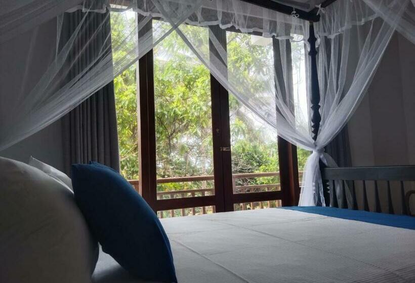 膳宿费 Beach Inns Holiday Resort   Celeste