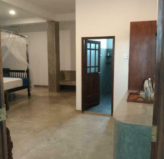 膳宿费 Beach Inns Holiday Resort   Celeste