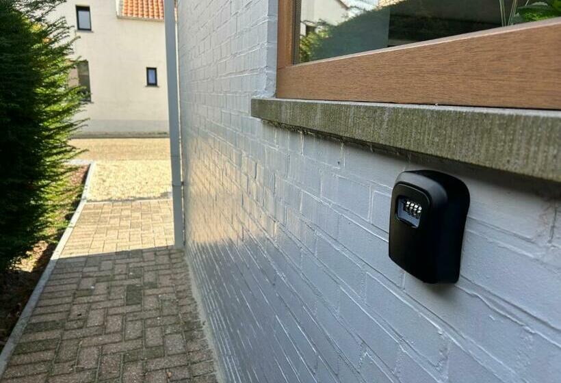 Route 123 Birchwood Pension