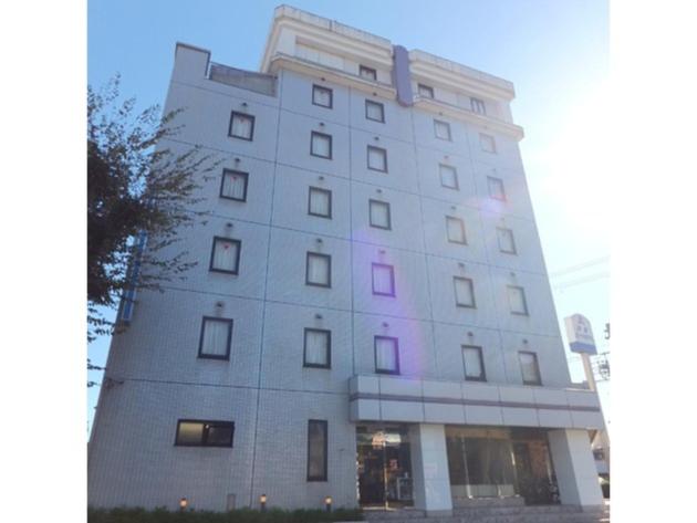 Suzuka Royal Hotel   Vacation Stay 38957v