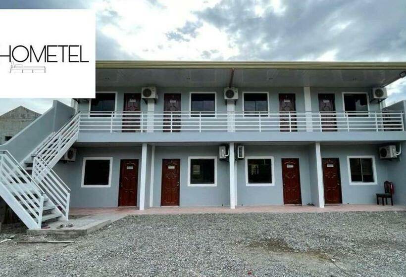 Vli Hometel