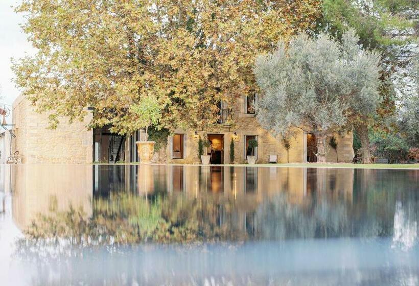 צימר Domaine De La Trinité Montpellier Aéroport Plages Arena Zénith