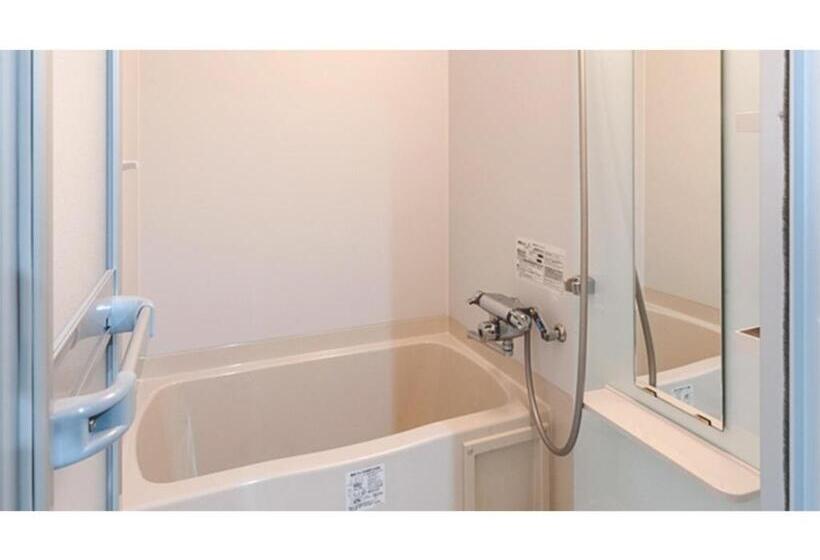 فندق Anan Station   Vacation Stay 11068v